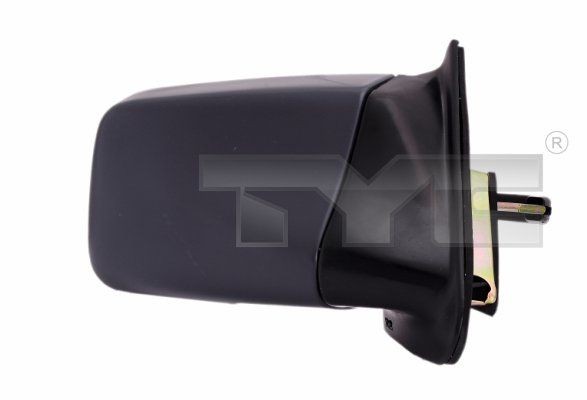TYC Specchietto retrovisore esterno 325-0054 TYC 325-0054 Specchietto retrovisore Kadett E Sedan (T85) originale prezzo