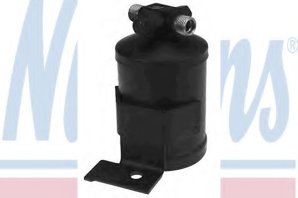 NISSENS Airco droger 95159 NISSENS 95159 Airco droger Jeep Grand Cherokee wk2 prijs