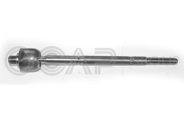 OCAP Axialgelenk, Spurstange 0600953 Lenkstange OCAP Ford TOURNEO CUSTOM 0600953