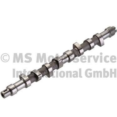 KOLBENSCHMIDT Nockenwelle 50006220 Preis Toyota _X6_ Nockenwellenlager 50006220 KOLBENSCHMIDT