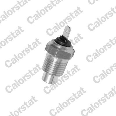 CALORSTAT by Vernet Sensor, motortemperatur WS2509 CALORSTAT by Vernet WS2509 originale Temperatursensor Fiorino I Van (147) hva koster