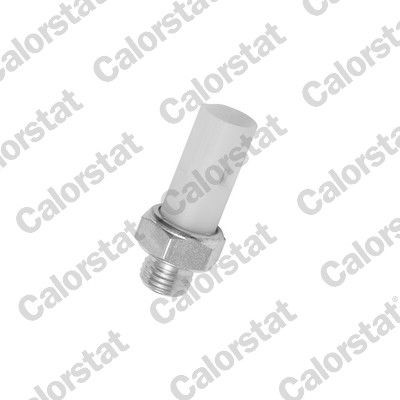 CALORSTAT by Vernet Oliedruksensor OS3516 OS3516 Oliedrukschakelaar NISSAN NP300 PICKUP CALORSTAT by Vernet