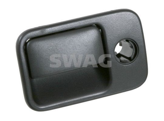 SWAG Kindalaeka lukk 32 92 3402 SWAG 32 92 3402 originaal Lukud salongis TOYOTA RAV 4 hind