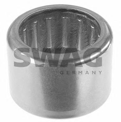 SWAG Rolamento de guia, embraiagem 40 91 7516 40 91 7516 Rolamento de guia embraiagem TOYOTA LAND CRUISER SWAG