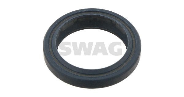 SWAG Retentor do veio, caixa da direcção 59 92 9874 59 92 9874 Kit de reparação, caixa da direcção CHEVROLET EPICA SWAG