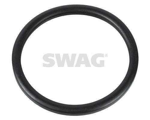SWAG Guarnizione, Termostato 60 16 0001 60 16 0001 costo Guarnizione termostato ALFA ROMEO 164 SWAG