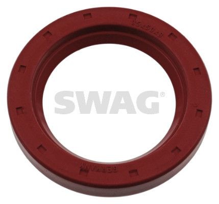 SWAG Joint SPI d'arbre à cames 62 91 1807 Land Rover RANGE ROVER VELAR Bague d'étanchéité arbre à cames SWAG 62 91 1807