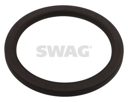 Akselitiiviste, kampiakseli SWAG 62 91 1808 PEUGEOT 306 2003 Kampiakselin stefa SWAG 62 91 1808