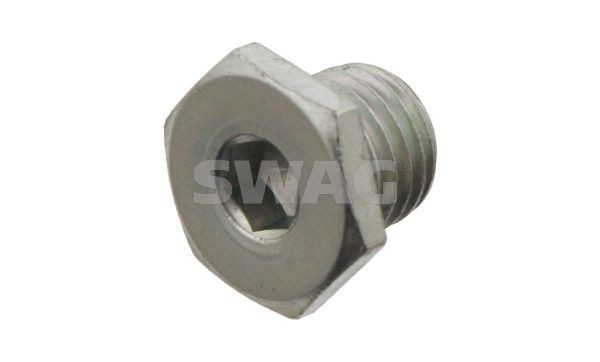 SWAG Sulgurkruvi, õlivann 20 93 0967 Õlikork SWAG X3 20 93 0967 odav