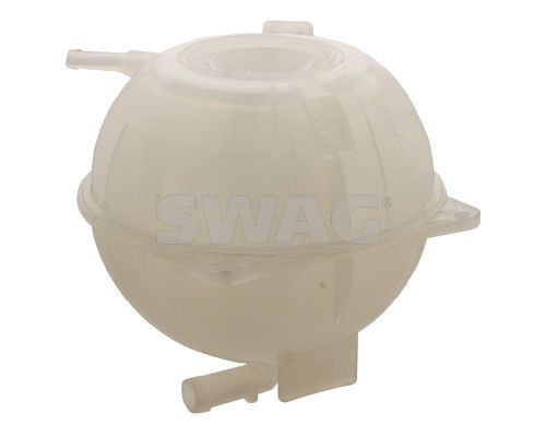 SWAG Depósito de expansão, líquido de refrigeração 30 90 2264 SWAG 30 90 2264 Depósito de expansão, líquido de refrigeração