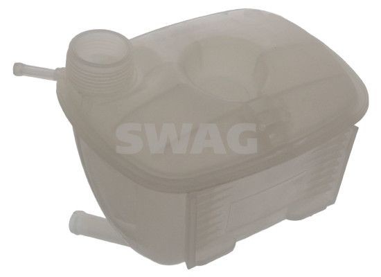 SWAG Kompensācijas tvertne, Dzesēšanas šķidrums 99 90 2136 SWAG 99 90 2136 orģinālās Kompensācijas tvertne dzesēšanas šķidrums VW Passat 32B cena