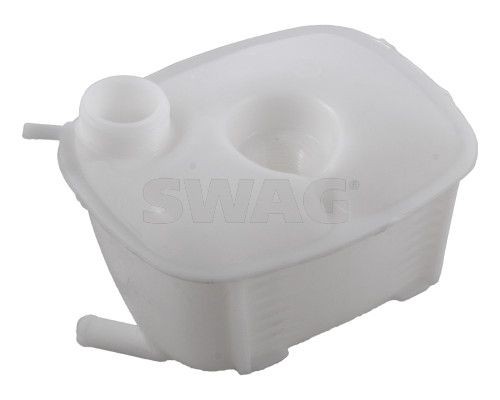 SWAG Serbatoio compensazione refrigerante 99 90 2205 SWAG 99 90 2205 Vaschetta liquido raffreddamento VW Golf 1 prezzo