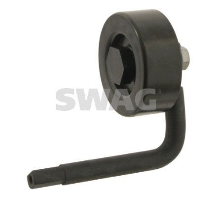 SWAG Pingutusrull, soonrihm 20 93 0118 Pingutusrull soonrihm SWAG 5. Seeria 20 93 0118 odav