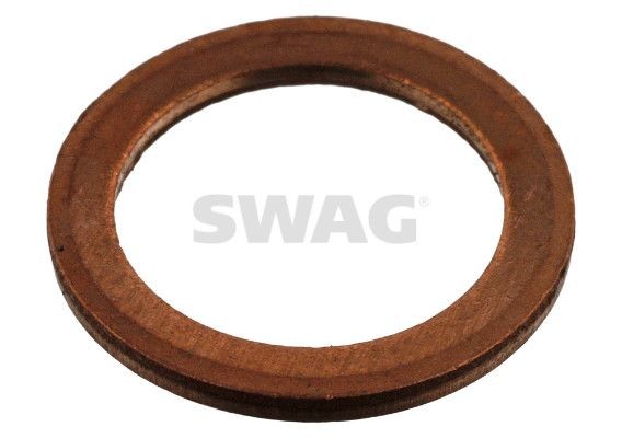 SWAG Ölablaßschraube Dichtung 99 90 4054 Ölschraube SWAG T-CROSS 99 90 4054 günstig