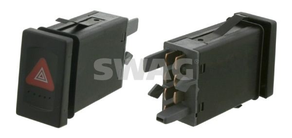 SWAG Pakking, remklauwzuiger 30 91 5614 Revisieset remklauw SWAG C-Klasse 30 91 5614 goedkoop