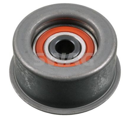 SWAG Løpehjul 40 92 8450 SWAG 40928450 Styrerulle-kilerem tannrem Opel Corsa C Van pris