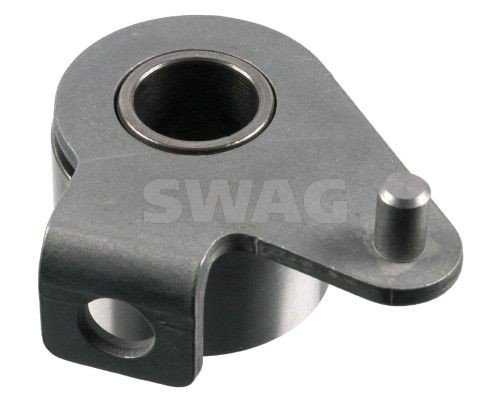 SWAG Kiristysrulla, hammashihnat 55 03 0000 55 03 0000 SWAG Kiristysrulla, hammashihnat VOLVO