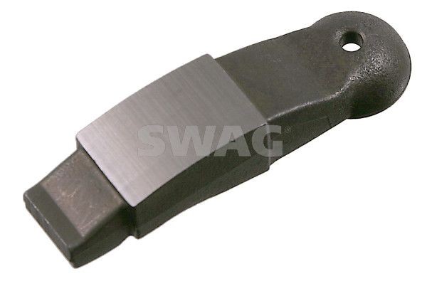 SWAG Culbuteur de distribution 60 92 2008 Mercedes-Benz 100 Levier oscillant SWAG 60 92 2008