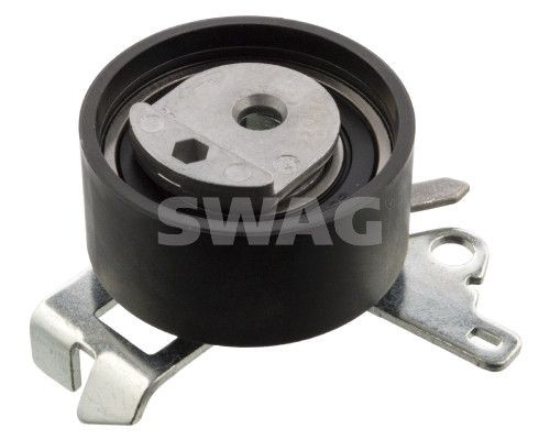 SWAG Strammehjul, tandrem 62 91 9325 SWAG 62919325 Peugeot 406 Coupe Strammehjul, tandrem pris