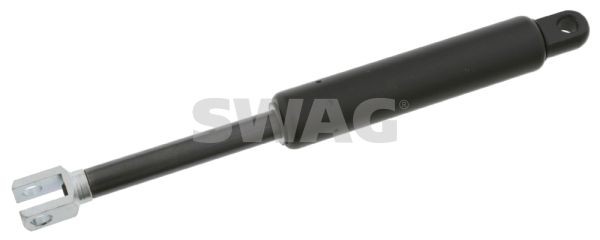 SWAG Vippearmaksel, motorstyring 10 33 0006 SWAG 10 33 0006 Ventilvipparm motorstyring Mercedes S123 originale pris