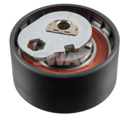 SWAG Τεντωτήρας, οδοντ. ιμάντας 62 92 9301 Τεντωτήρας, οδοντ. ιμάντας SWAG Peugeot 106 62 92 9301