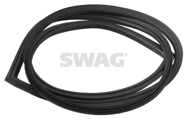 SWAG Seal, rear windscreen 10 90 8871 10 90 8871 SWAG window seal for PEUGEOT 206