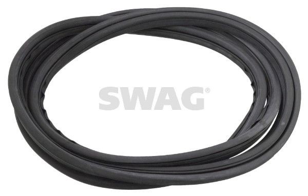 SWAG Joint d'étanchéité, pare-brise 10 90 8882 Joint d'étanchéité pare brise SWAG RAPID 10 90 8882 pas cher