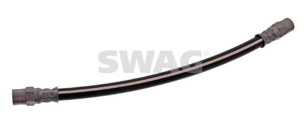 SWAG Junta, pára-brisas 30 90 2833 30 90 2833 Junta pára-brisas PEUGEOT 206 SWAG