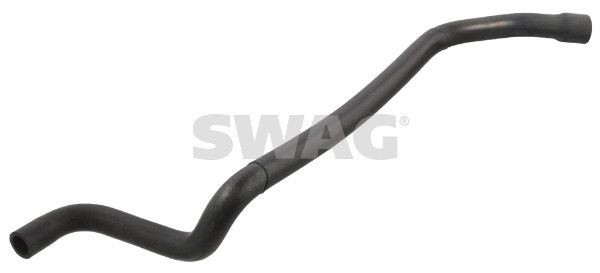 SWAG Radiateurslang 10 91 4021 SWAG 10914021 Koelwaterslang Mercedes C124 prijs