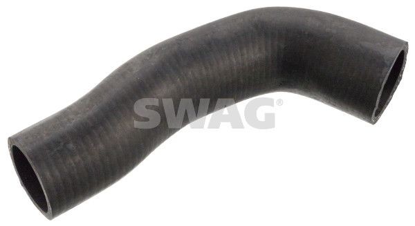 Hadica chladenia SWAG 10 91 4025 SWAG 10 91 4025: Chladičové hadice Mercedes SL 2004