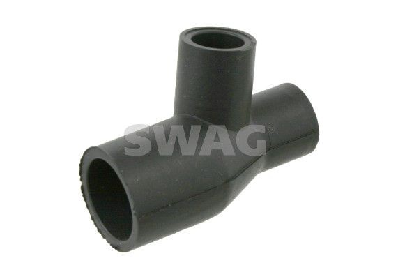 SWAG Slange, ventildækseludluftning 10 92 6156 10 92 6156 Slange, ventildækseludluftning TOYOTA VERSO SWAG