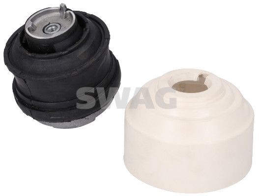 SWAG Molla, Tiranteria comando gas 10 12 0010 10 12 0010 Ricambi carburatore SWAG Hyundai