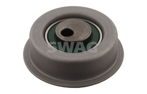 SWAG Rullo tenditore, cinghia dentata 80 92 8315 80 92 8315 costo Rullo tenditore, cinghia dentata SWAG HYUNDAI GETZ