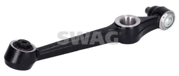 SWAG Tiivik, mootorijahutus 99 91 5261 Tiivik, mootorijahutus MERCEDES-BENZ SWAG 99 91 5261