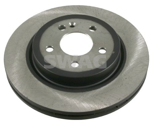 SWAG Lève-vitre 10 92 4728 Monte glace MERCEDES-BENZ SWAG 10 92 4728