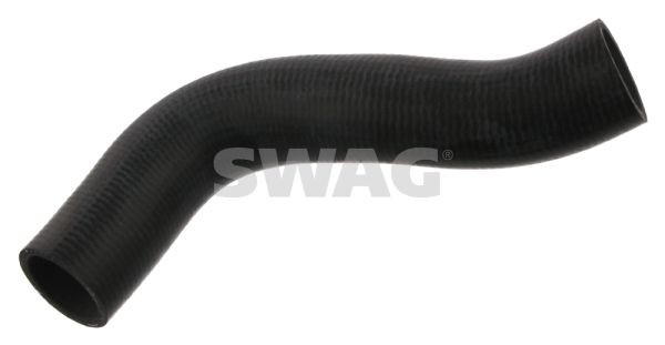 SWAG Guarnizione portiera 10 90 1961 10 90 1961 Guarnizione porta SWAG LANCIA LYBRA costo