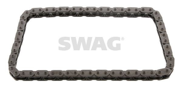 SWAG Kett, õlipumbavedu 99 11 0462 SWAG 99110462 Veokett Mercedes W203 hind