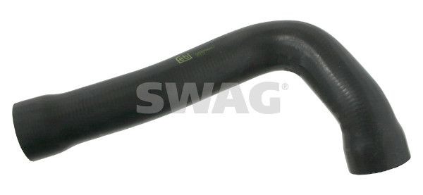 SWAG Flessibile radiatore 20 92 7460 20 92 7460 costo Tubi radiatore RENAULT CLIO SWAG