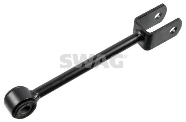 SWAG Raammechanisme 10 92 6997 10 92 6997 Raam, mechanisme MERCEDES-BENZ C-Klasse SWAG