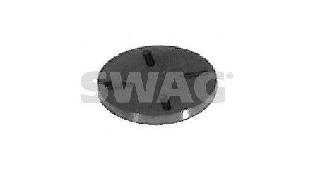 SWAG Trykkstykke, innløps- / utløpsventil 10 18 0004 Ventilføring og tetning og innstilling SWAG VIANO 10 18 0004 billige