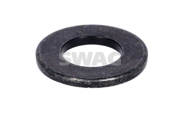 SWAG Afstandsschijf 10 90 8495 SWAG 10 90 8495 Afstandsschijf