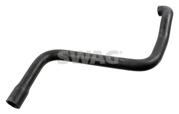 SWAG Slang, ventilkåpsventilation 20 91 2554 20 91 2554 Slang, ventilkåpsventilation SWAG HYUNDAI i20