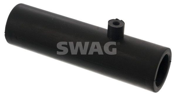 SWAG Rør, sylinderhodelufting 20 90 1578 Rør, sylinderhodelufting SWAG Peugeot 206 20 90 1578
