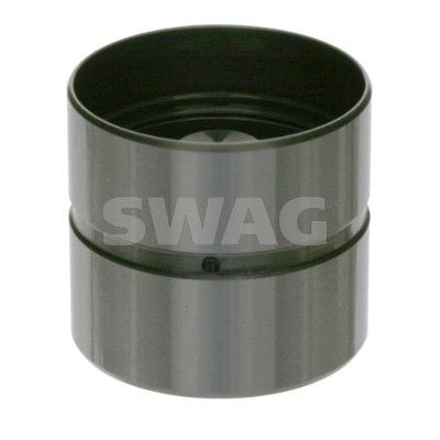 SWAG Tappet 62 92 2700 BMW X1 SWAG tappet 62922700