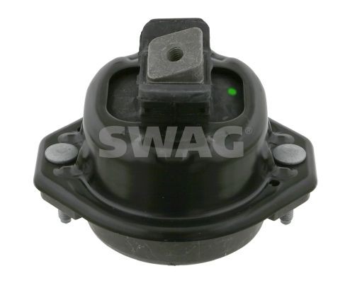 SWAG Aknatõstuk 20 92 7345 SWAG Aknatõstuk BMW 20 92 7345