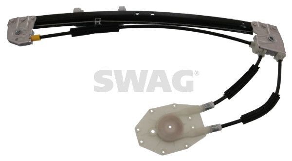 SWAG Vindusheis 20 92 7347 Vindusløfter SWAG BMW X1 20 92 7347