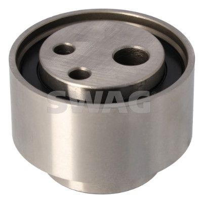 SWAG Rolo tensor, correia dentada 99 03 0023 Rolo tensor, correia dentada SWAG SIENA 99 03 0023 baratos