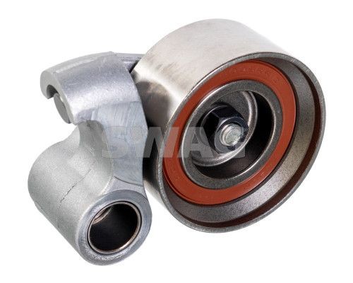 SWAG Spanrol, distributieriem 81 92 8283 Spanrol, tandriem SWAG CELICA 81 92 8283 goedkoop