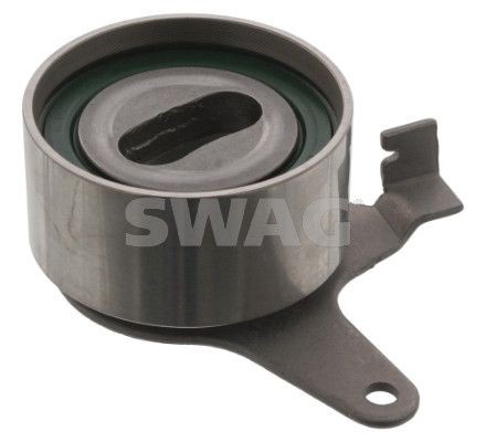 SWAG Spanrol, distributieriem 83 03 0007 SWAG 83030007 Spanrol, tandriem Mazda Xedos 6 prijs
