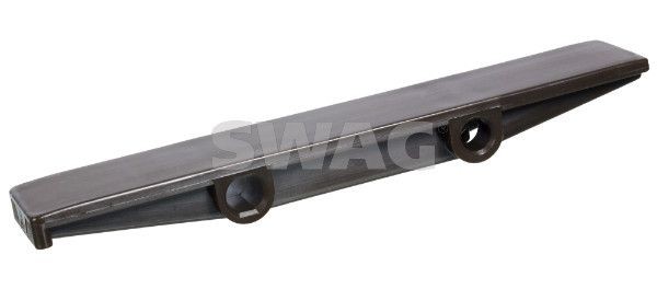 SWAG Geleiderail, distributieketting 10 09 0013 SWAG 10 09 0013 Glijrail W123 Coupe (C123) originele prijs